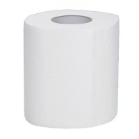 Hygowipe plus Tücherrollen 2-lg 6St