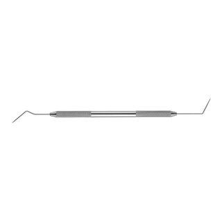 Sonde 1084/EXDG16   St