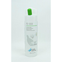 FD 333 für Hygowipe plus 750ml