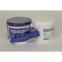Blue Eco Stone 2x800g