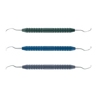 Titankürette 1/2 universal UK St