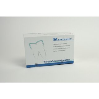 Erkoloc-pro blu 3,0/120mm 10St