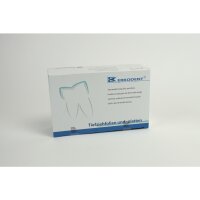 Erkoloc-pro blu 3,0/120mm 10St