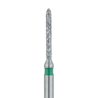 Diamant FG 868 G 010 5St