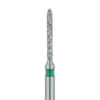 Diamant FG 868 G 010 5St