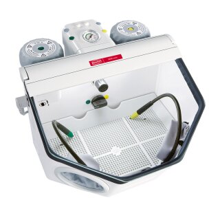 Basic Master 230V 70/250 St