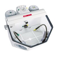 Basic Master 230V 70/250 St