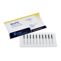 BeeFill GP-Kartusche 25G 0,45mm Pa