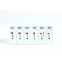 MTWO Papiersp. ster.25/06 29mm Pa