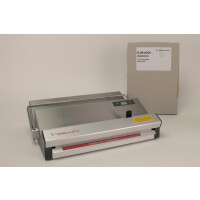 Siegelgerät HD 380 Wsi-V Valipak St