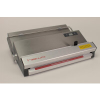 Siegelgerät HD 380 Wsi-V Valipak St