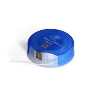 Riser Floss Volumen-Seide 30m Rl