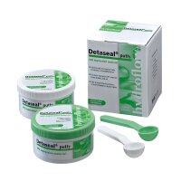 Detaseal hydroflow putty Jumbopa