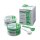 Detaseal hydroflow putty Jumbopa
