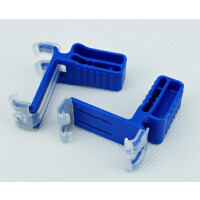 XCP-DS Fit Frontzahn 2St