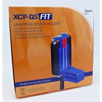 XCP-DS Fit Endo Kit Sort