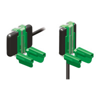 XCP-DS Fit Endo Kit Sort