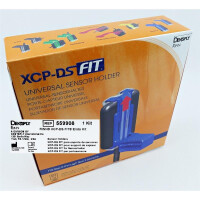 XCP-DS Fit Endo Kit Sort