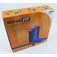 XCP-DS Fit mit XCP-Ora Kpl.-Kit