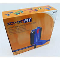 XCP-DS Fit mit XCP-Ora Kpl.-Kit
