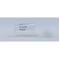 Blueprint Xcreme Messbesteck St