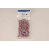 EVE Universal Polierer C7sf unm.  100St