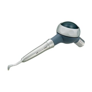 Prophy-Mate Neo f. Phatelus PTL-P  St