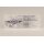 Separierstreifen diam. ES 4mm F344 5St