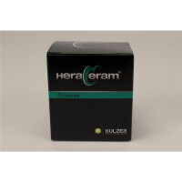 HeraCeram Zirk. Dentin A3 100g