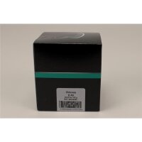 HeraCeram Zirk. Dentin A3 100g