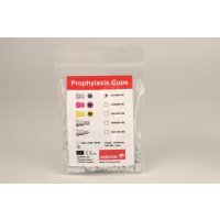 Prophy-Polierer 1251 unm. 100St