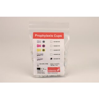 Snap On Brushlets 1491 unm. 100St