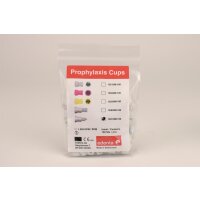 Snap On Brushlets 1491 unm. 100St