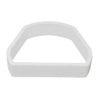 Modellmanschette Gr.2 groß St