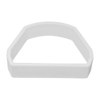 Modellmanschette Gr.2 groß St