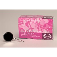 Mundspiegel ULTRAvision 4 plan SS 12St