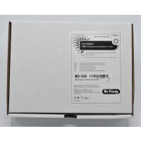 IMS Container Teflonfilter M 95x215mm2St