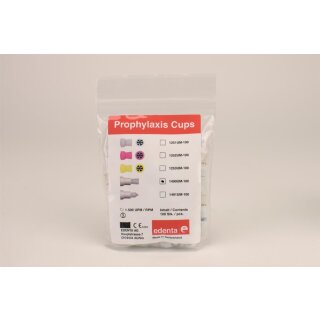 Snap On Brushlets 1490 unm. 100St