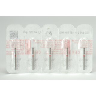 Diamant FG F 836KR.012 5St