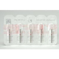 Diamant FG F 836KR.012 5St