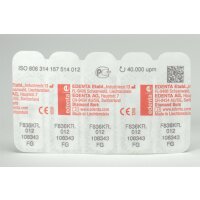 Diamant FG F 836KR.012 5St