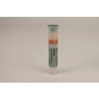 IPS e.max Press Rohling LT B1 L 3St