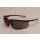 Schutzbrille Ultratect grau St