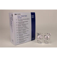 Ketac Molar Quick Aplicap A2 50St