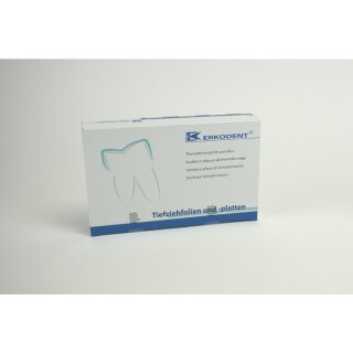 Erkoloc-pro blu 2,0/120mm 10St