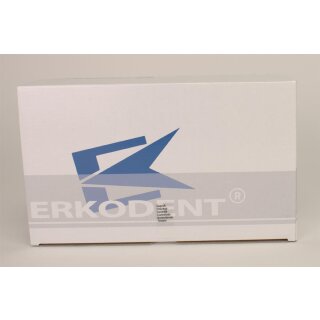 Silensor-sl Teilekarte 10Stück