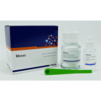 Meron Pulver/Flüssigkeit  35g+15ml