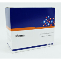 Meron Pulver/Flüssigkeit  35g+15ml