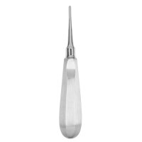 Luxierer Nr. 6 3,0 mm gebogen   St