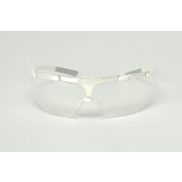 Schutzbrille Uvex iSpec Slim Fit  St